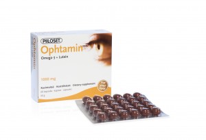 Ophtamin